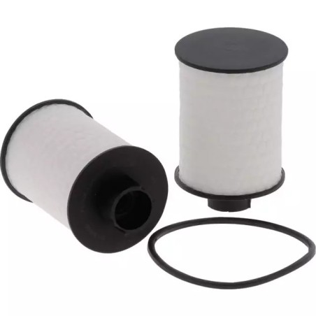 FILTRE A GASOIL SN 80030 HIFI FILTER