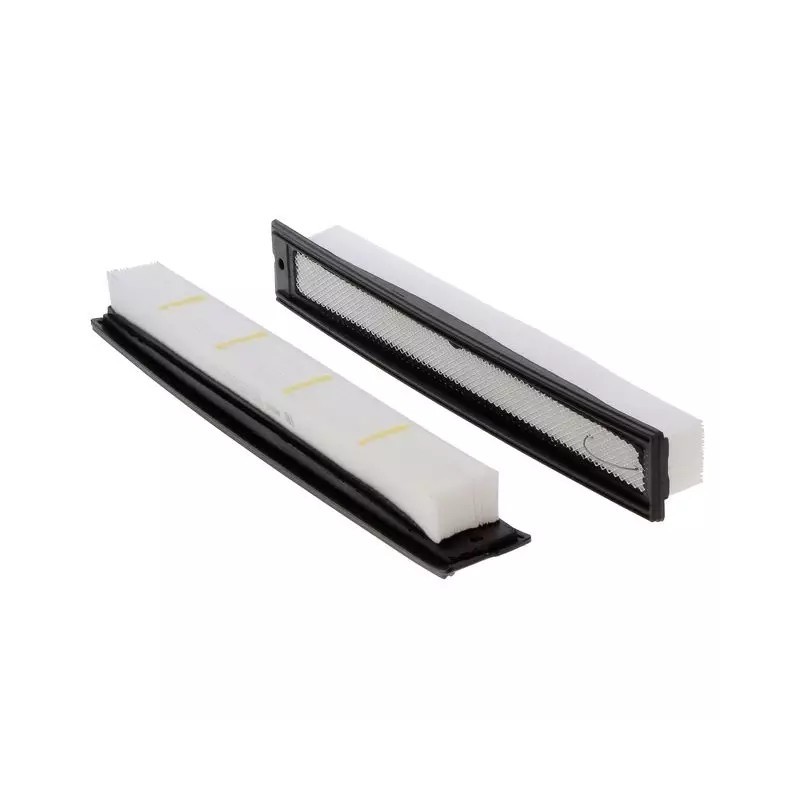 FILTRE HABITACLE SC 50319 HIFI FILTER