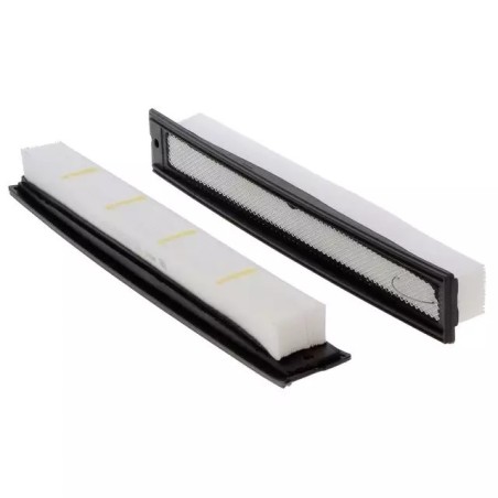 FILTRE HABITACLE SC 50319 HIFI FILTER