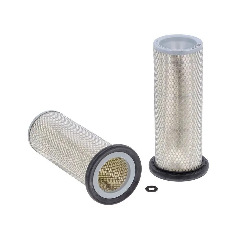 FILTRE A AIR SA 10440 HIFI FILTER