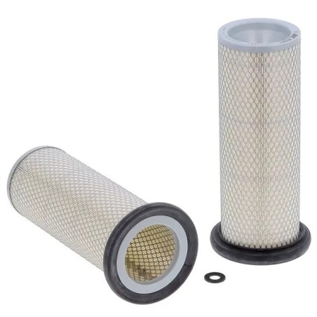 FILTRE A AIR SA 10440 HIFI FILTER