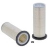 FILTRE A AIR SA 10440 HIFI FILTER