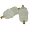 FILTRE A CARBURANT RT 17 HIFI FILTER