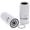 FILTRE A GASOIL SEPARATEUR D'EAU SN 70421 HIFI FILTER