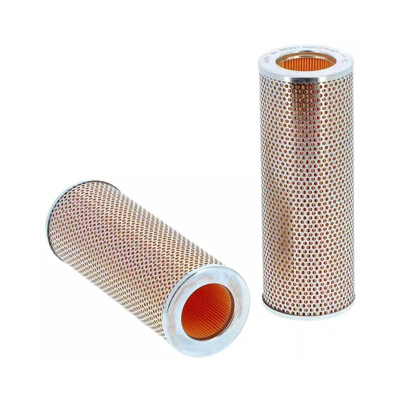 FILTRE HYDRAULIQUE SH 52301 HIFI FILTER