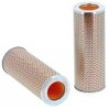 FILTRE HYDRAULIQUE SH 52301 HIFI FILTER