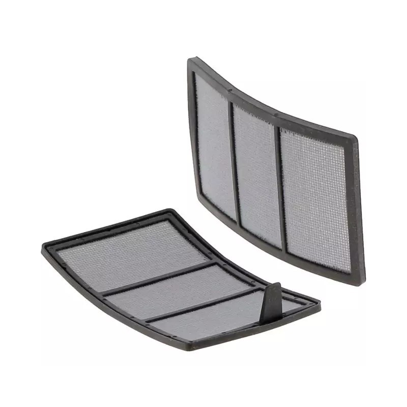 FILTRE A AIR SA 12372 HIFI FILTER