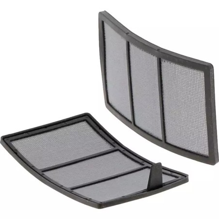FILTRE A AIR SA 12372 HIFI FILTER