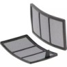 FILTRE A AIR SA 12372 HIFI FILTER