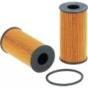 FILTRE A HUILE SO 9087 HIFI FILTER