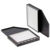 FILTRE HABITACLE SC 50332 HIFI FILTER