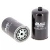 FILTRE A GASOIL SEPARATEUR D'EAU SN 70424 HIFI FILTER