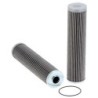 FILTRE HYDRAULIQUE SH 52302 HIFI FILTER