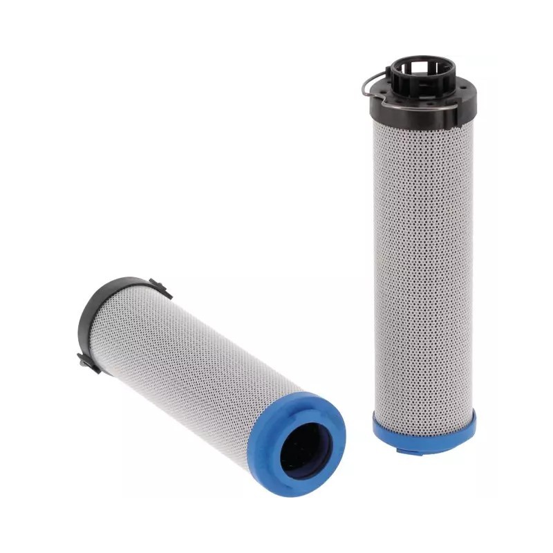 FILTRE HYDRAULIQUE SH 74016 HIFI FILTER
