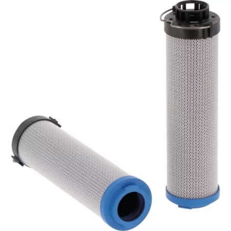 FILTRE HYDRAULIQUE SH 74016 HIFI FILTER