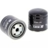 FILTRE A HUILE SO 10025 HIFI FILTER