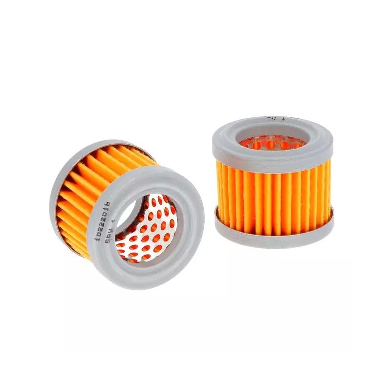 FILTRE A GASOIL SBH 1 HIFI FILTER