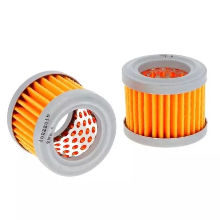 FILTRE A GASOIL SBH 1 HIFI FILTER