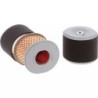 FILTRE A AIR SA 12406 HIFI FILTER