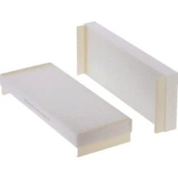 FILTRE HABITACLE SC 50034 HIFI FILTER