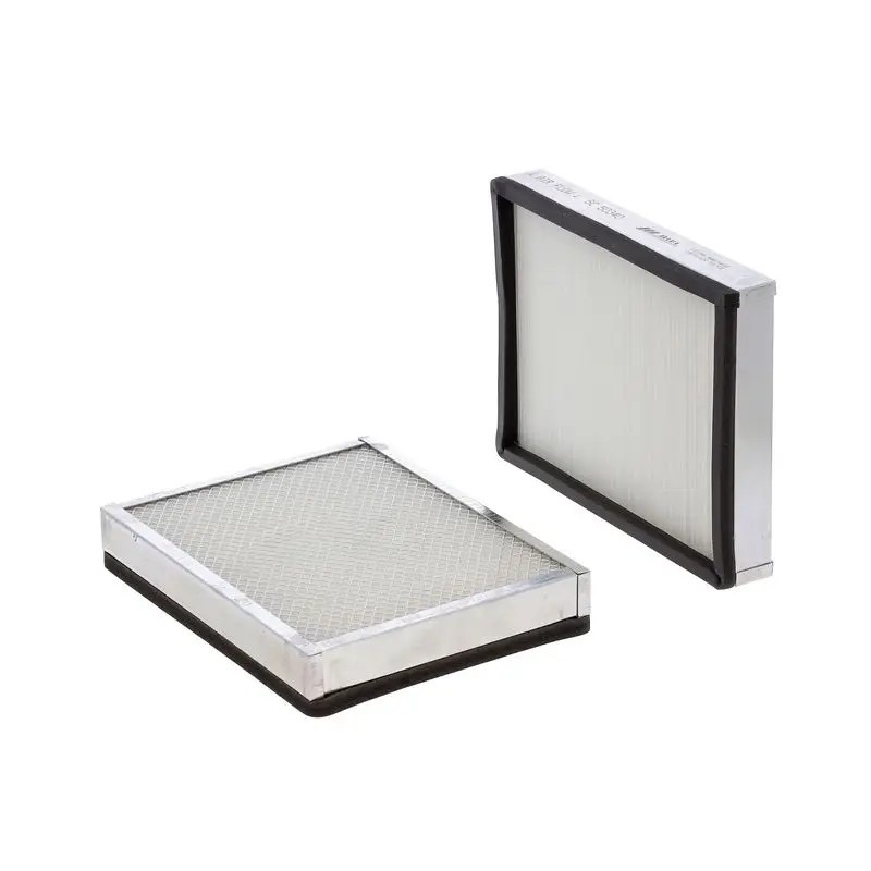 FILTRE HABITACLE SC 50340 HIFI FILTER