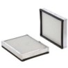 FILTRE HABITACLE SC 50340 HIFI FILTER