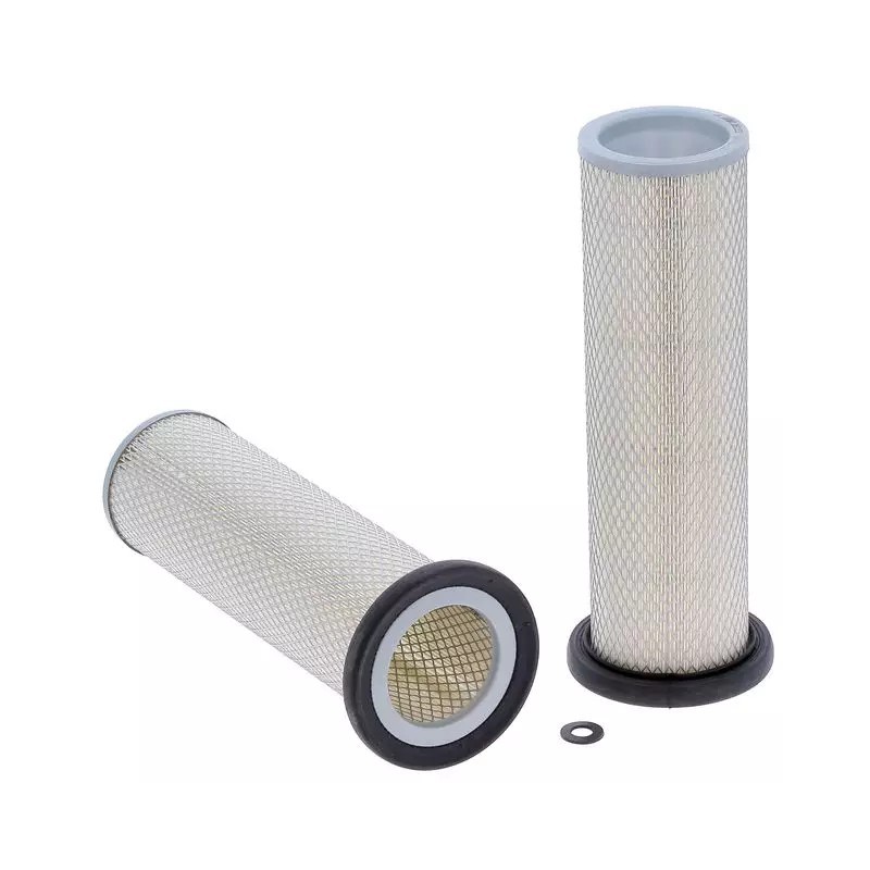 FILTRE A AIR SA 10754 HIFI FILTER