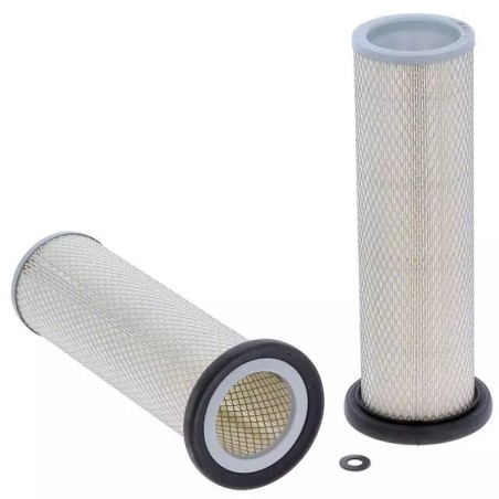 FILTRE A AIR SA 10754 HIFI FILTER