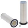 FILTRE A AIR SA 10754 HIFI FILTER