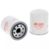 FILTRE A HUILE SO 11083 HIFI FILTER