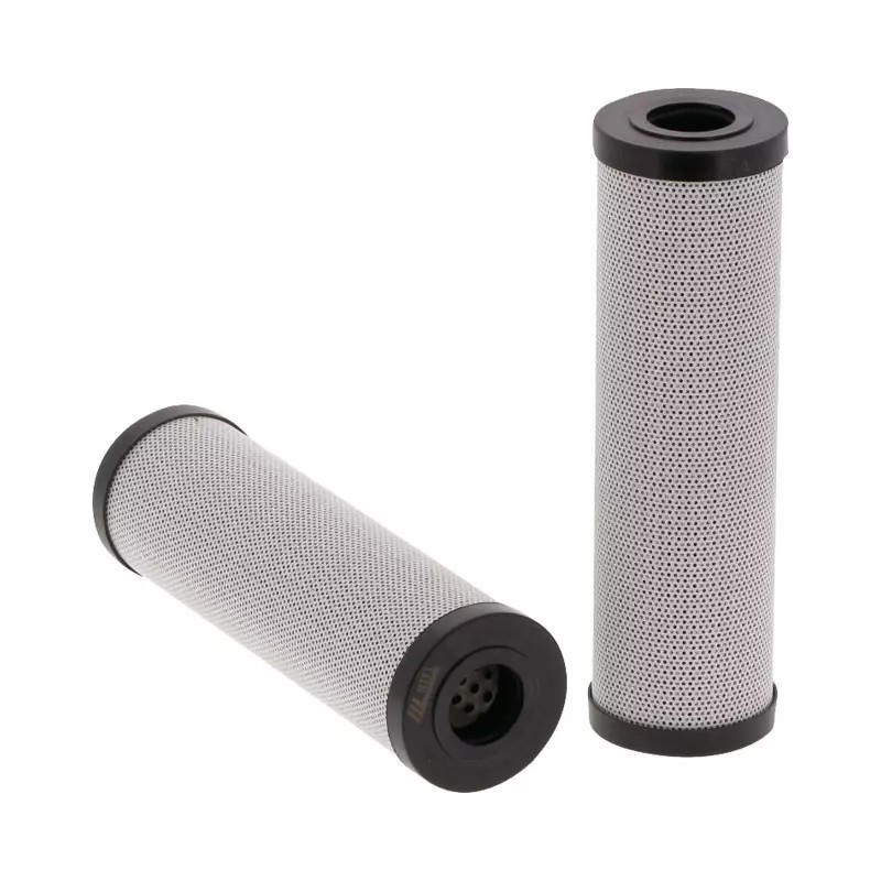 FILTRE HYDRAULIQUE SH 74315 SP HIFI FILTER