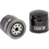 FILTRE A HUILE SO 11019 HIFI FILTER