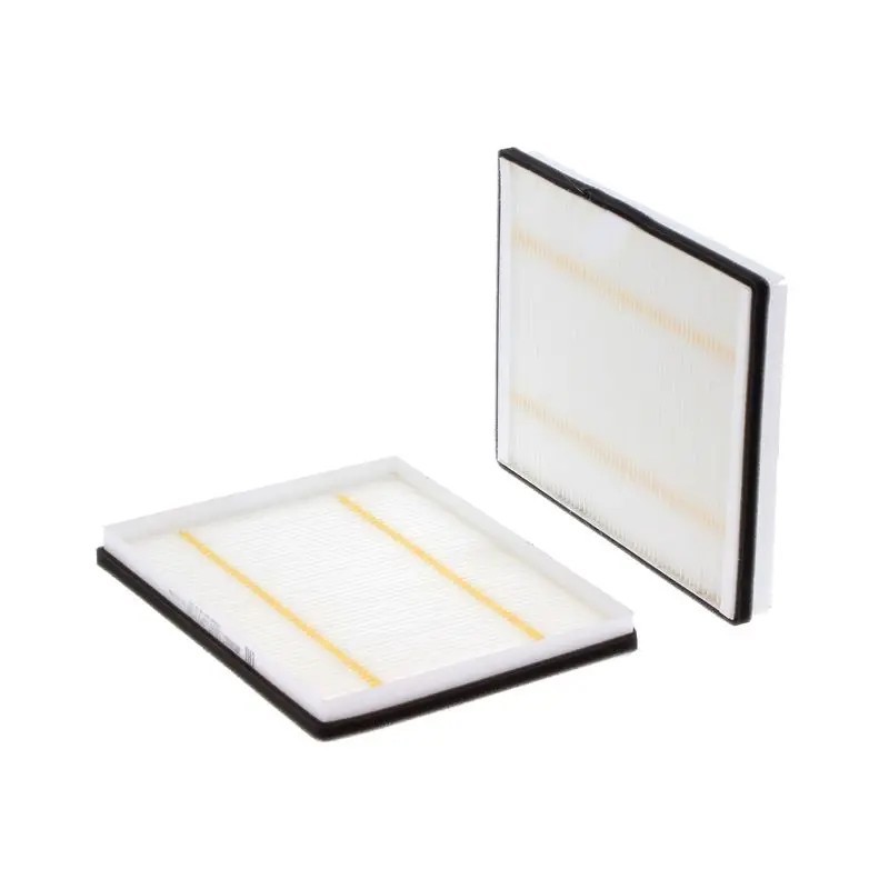 FILTRE HABITACLE SC 50346 HIFI FILTER