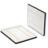 FILTRE HABITACLE SC 50346 HIFI FILTER
