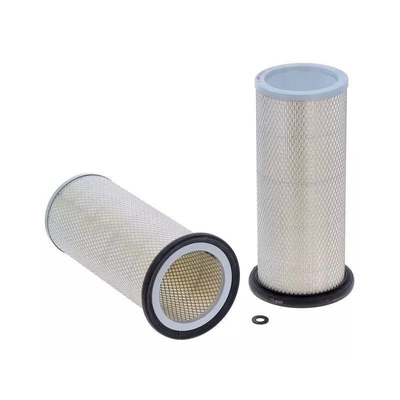 FILTRE A AIR SA 10770 HIFI FILTER