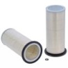 FILTRE A AIR SA 10770 HIFI FILTER
