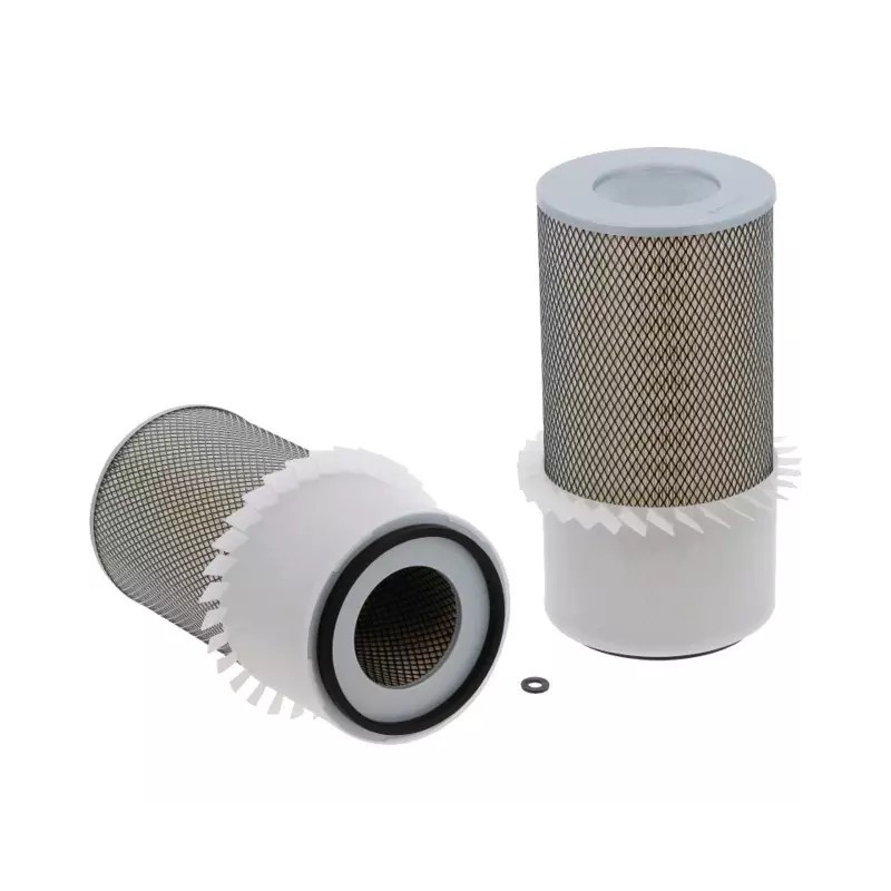 FILTRE A AIR SA 16299 HIFI FILTER