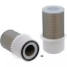 FILTRE A AIR SA 16299 HIFI FILTER