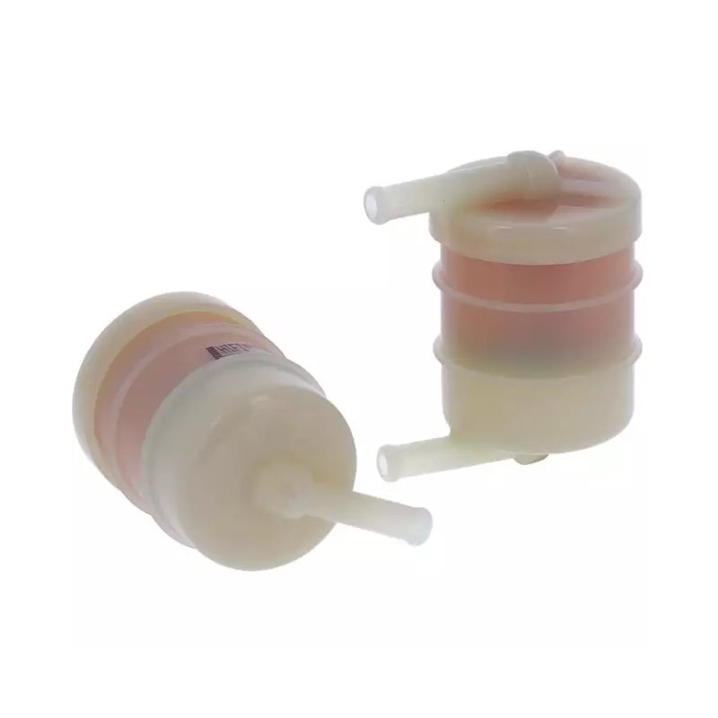 FILTRE A GASOIL SN 20004 HIFI FILTER