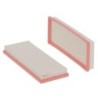 FILTRE HABITACLE SC 50351 HIFI FILTER