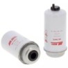 FILTRE A GASOIL SEPARATEUR D'EAU SN 70472 HIFI FILTER
