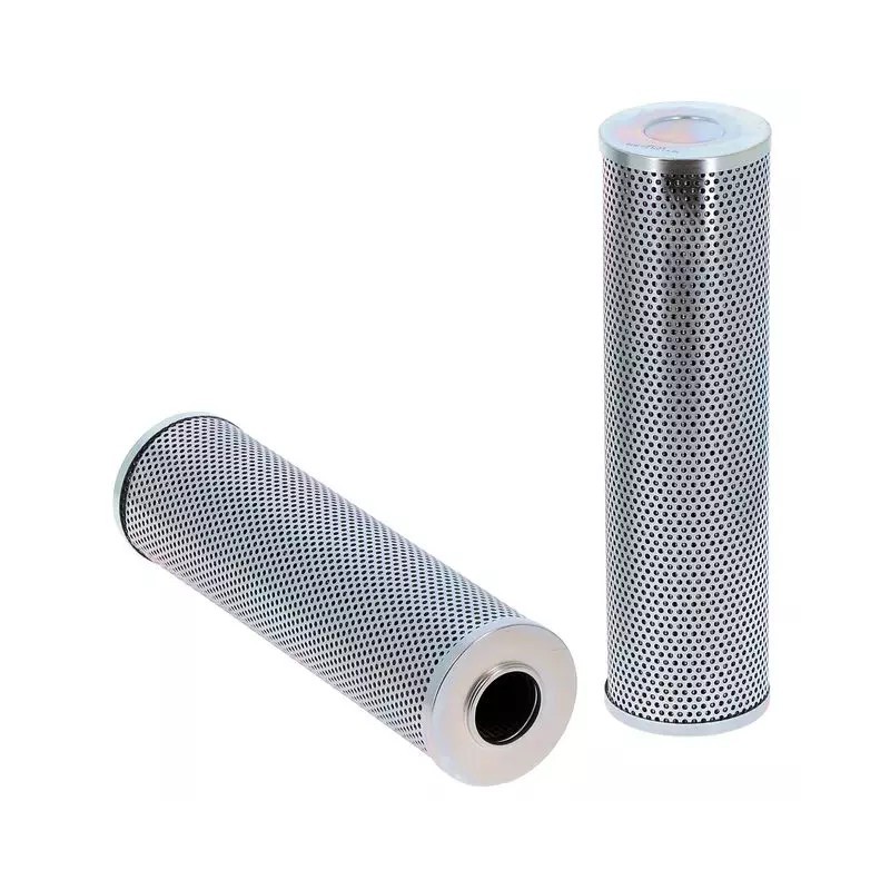 FILTRE HYDRAULIQUE SH 52309 HIFI FILTER