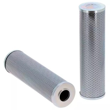 FILTRE HYDRAULIQUE SH 52309 HIFI FILTER