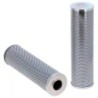FILTRE HYDRAULIQUE SH 52309 HIFI FILTER