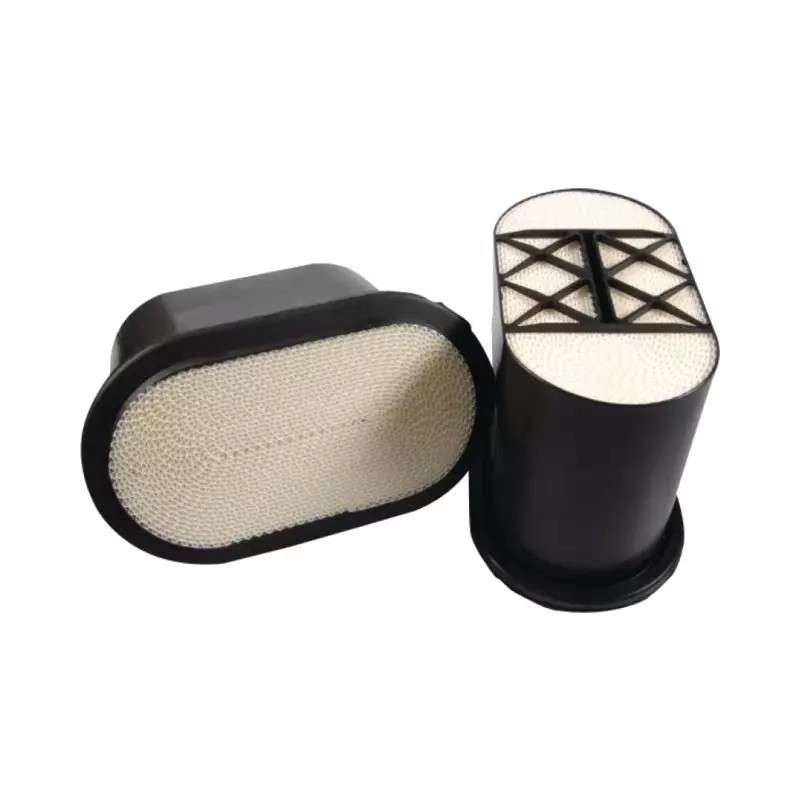 FILTRE A AIR SA 16804 HIFI FILTER