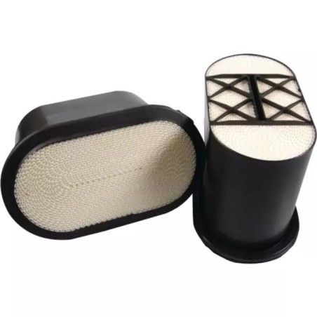 FILTRE A AIR SA 16804 HIFI FILTER