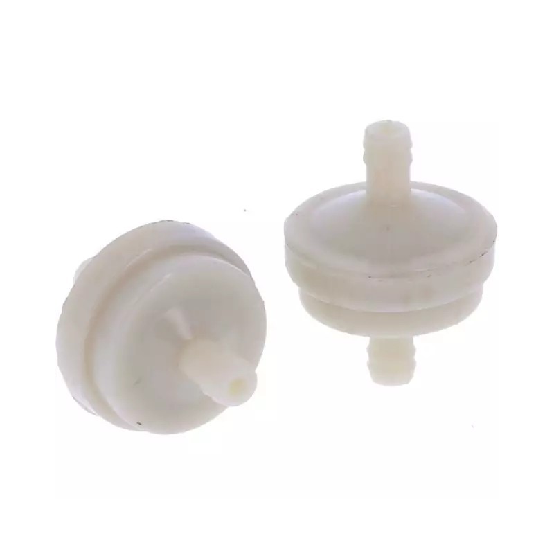 FILTRE A GASOIL SN 20104 HIFI FILTER