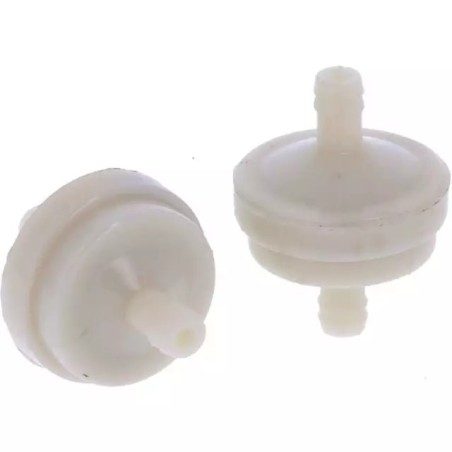 FILTRE A GASOIL SN 20104 HIFI FILTER