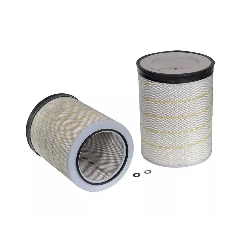 FILTRE A AIR SA 10849 HIFI FILTER