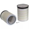 FILTRE A AIR SA 10849 HIFI FILTER